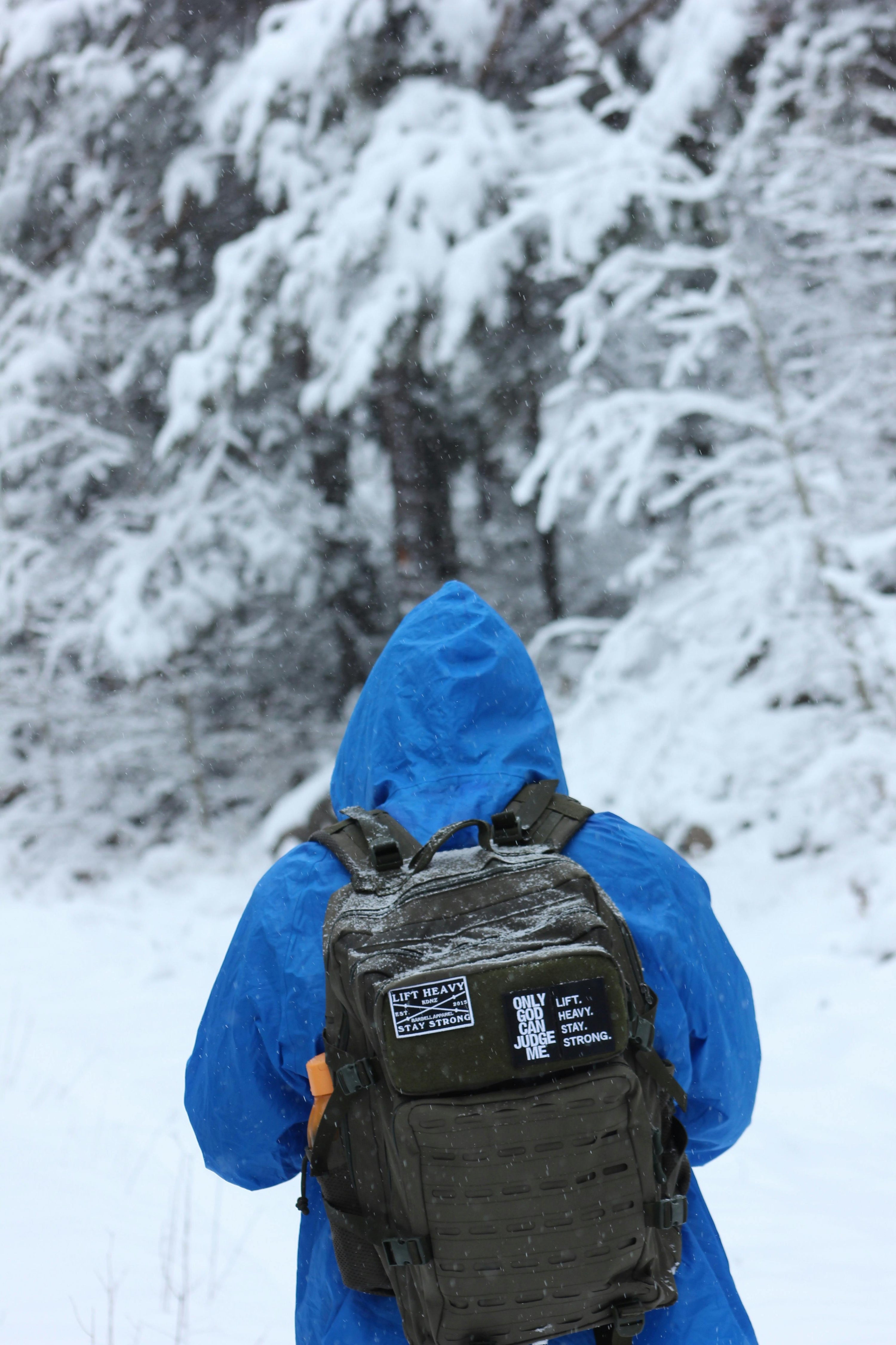 top winter outdoor activities around the twin cities