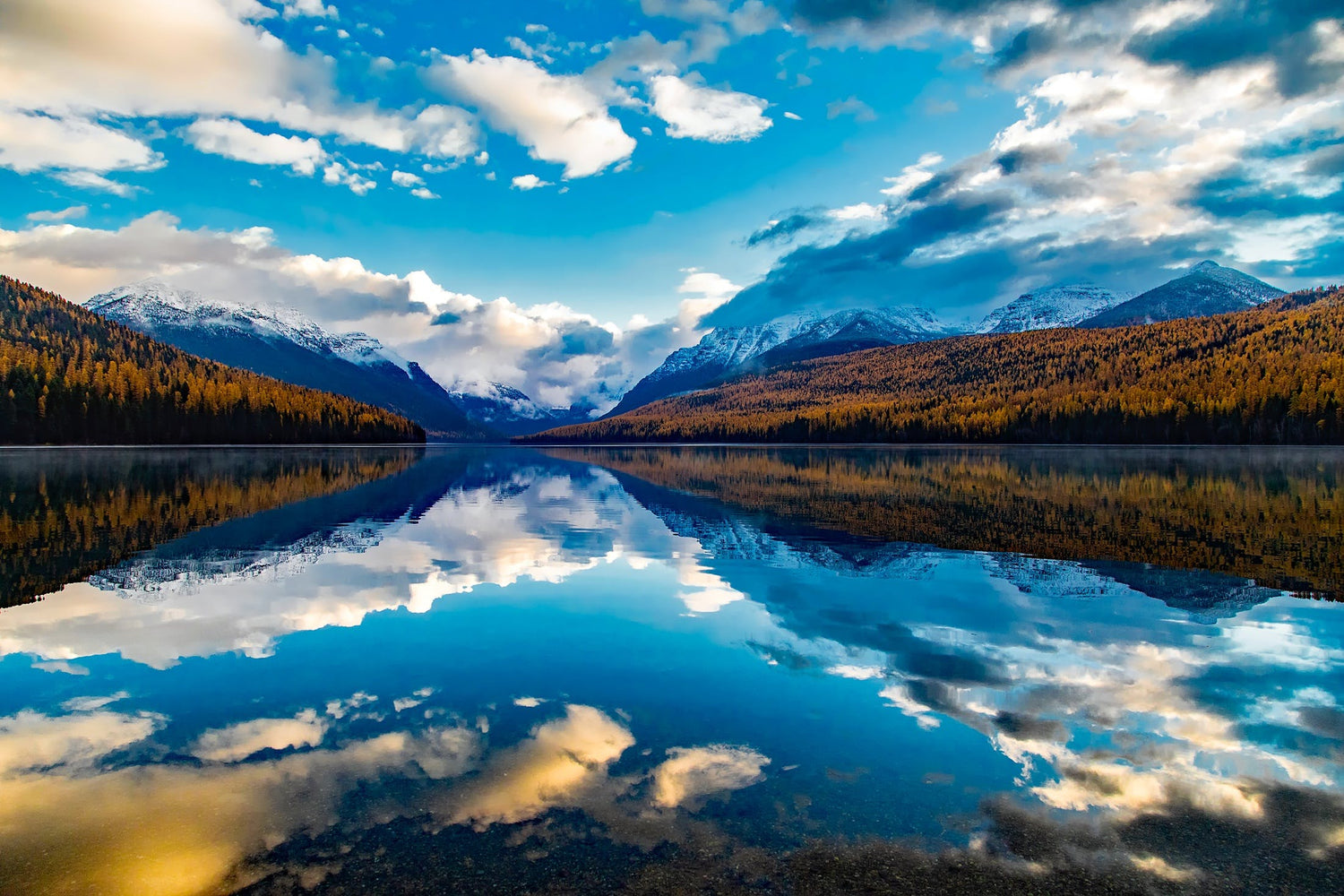 Best Outdoor Stores In Bozeman, Montana 2023