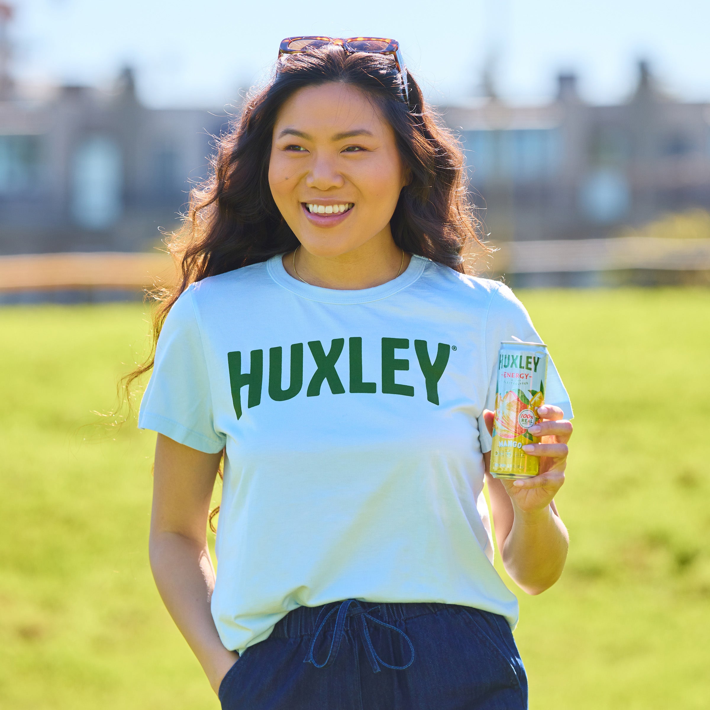 Marine Layer T-Shirt