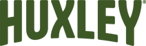Huxley