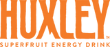 Huxley logo