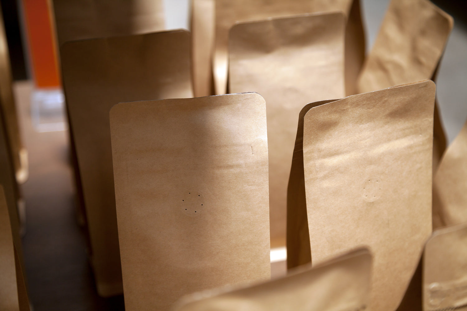 Are Coffee Bags Actually Compostable: Myth or Reality?