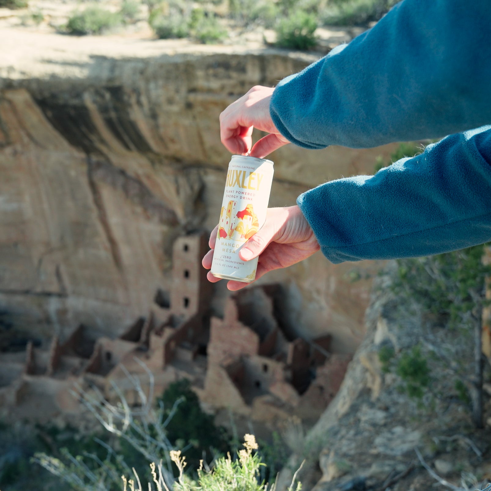 National Park Travel Guide 2024: Mesa Verde National Park