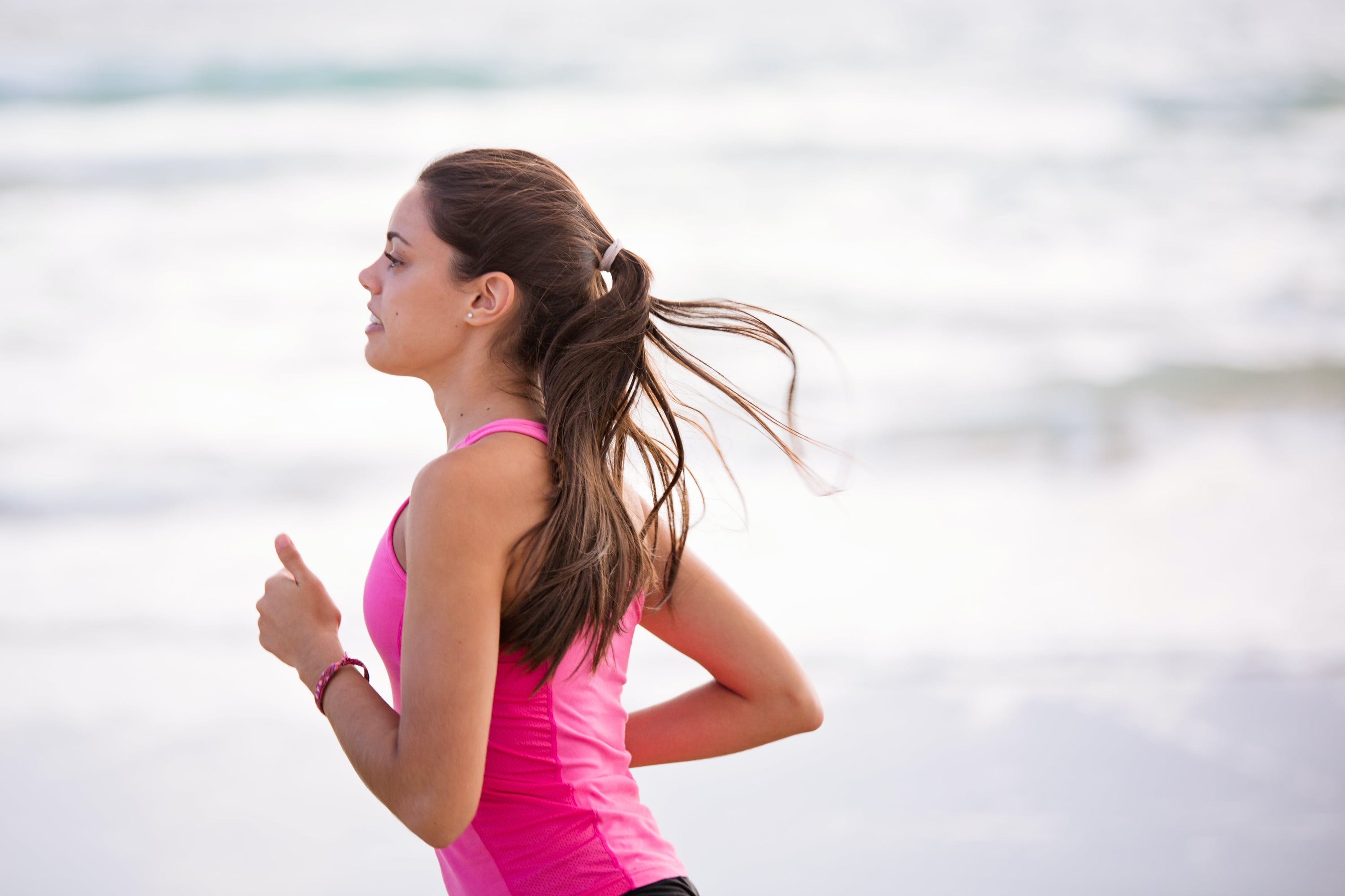 the perfect energy boost for your next workout