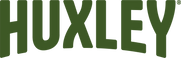 Huxley